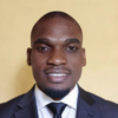 jeremiah o. profile photo