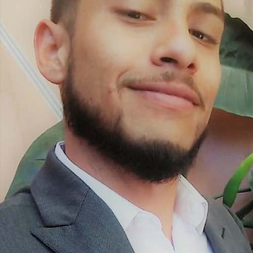 Antonio F. profile photo