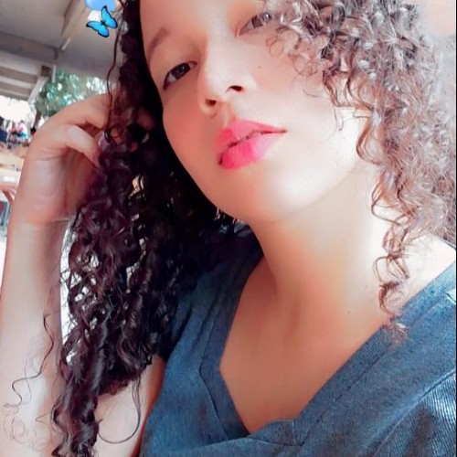 Ariam D. profile photo