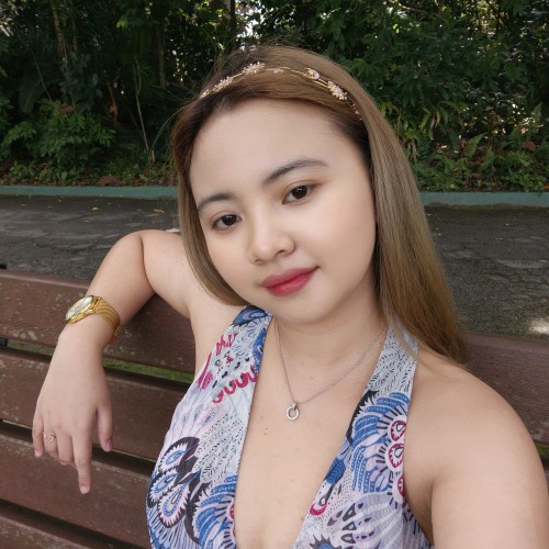 Sarrah A.