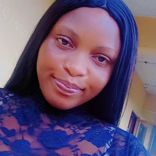 Loveth S. profile photo