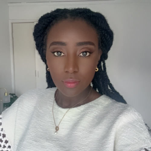 Sayerr J. profile photo