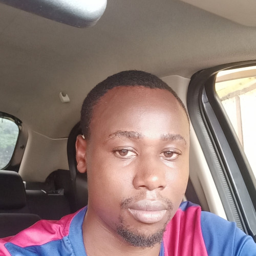 Don James  D. profile photo