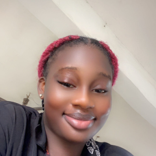 chukwunyelu M.