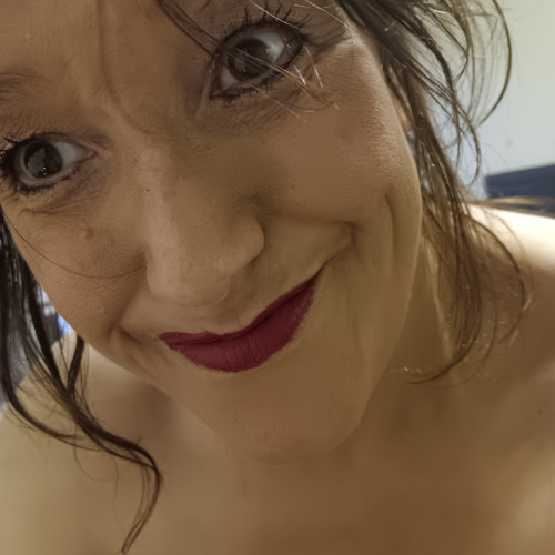 Lisa H.