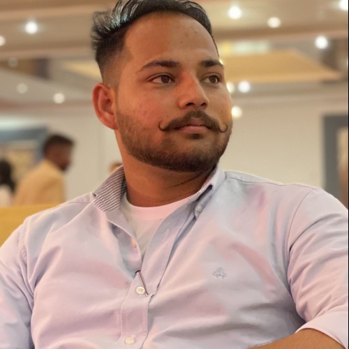 Robin S. profile photo