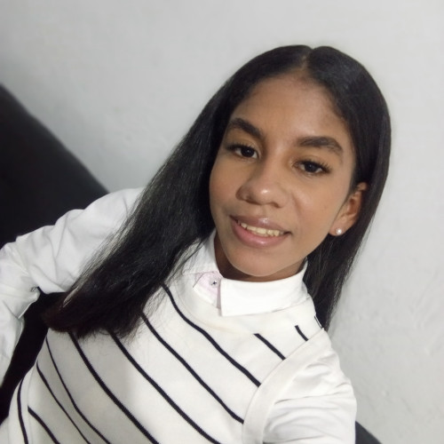 Maricarmen  G. profile photo