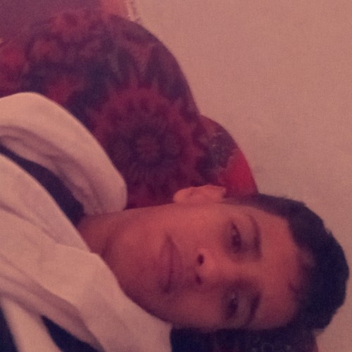 Med A. profile photo