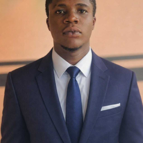 Afolabi I. profile photo