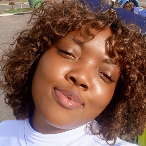 Anuchi P. profile photo