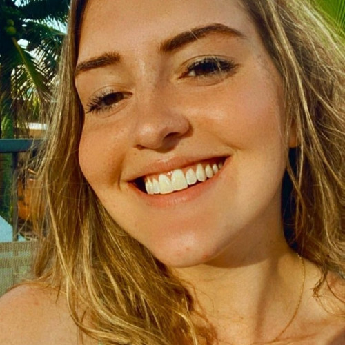 Isabella G. profile photo