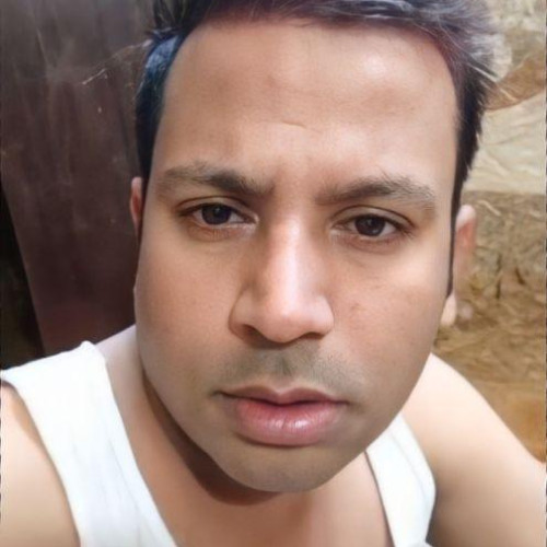 Sumit N. profile photo