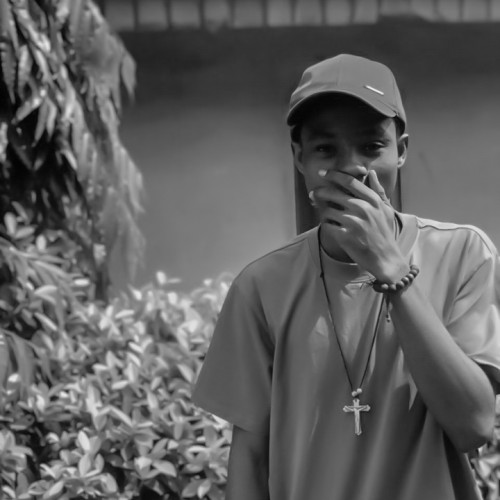 Somtochukwu  A. profile photo
