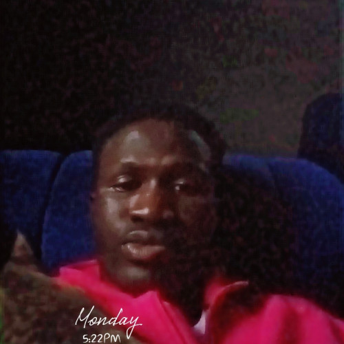 Big K. profile photo