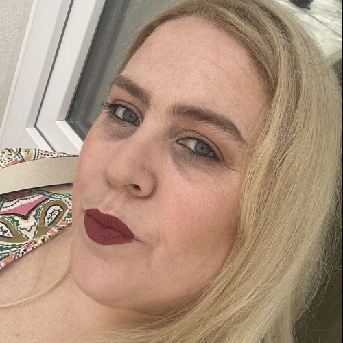 Marina B. profile photo