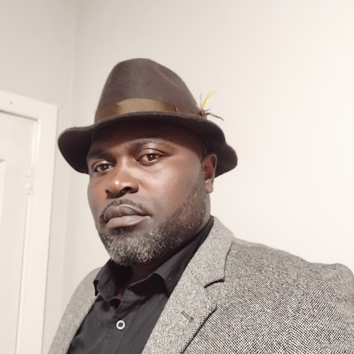 Ewane L. profile photo