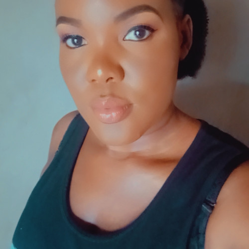 Nyebetobong  O. profile photo
