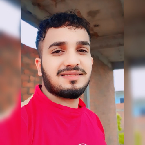aniruddha d. profile photo