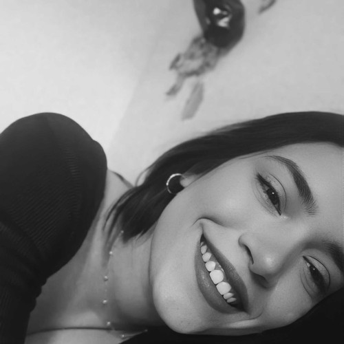 sofia m. profile photo