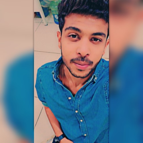 Sohail  A.
