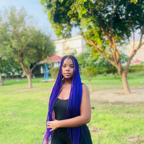 Petra N. profile photo