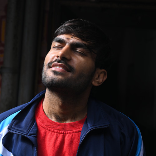 Abhishek s.