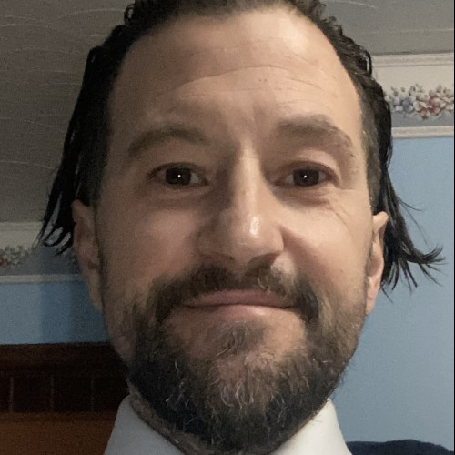 Joe D. profile photo