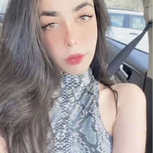 Amira A. profile photo