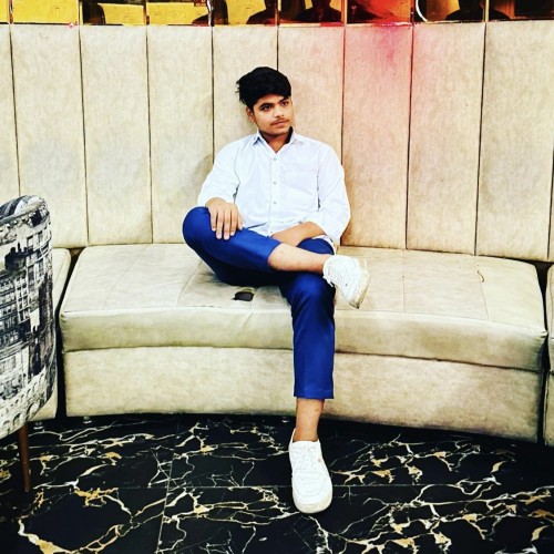 Hussain  S. profile photo