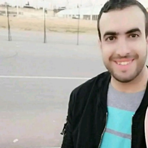 fouad k. profile photo