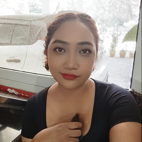 Lilet J. profile photo