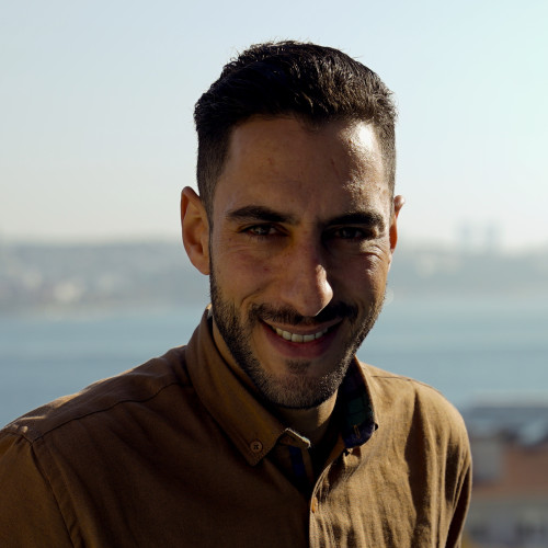 Roman  N.