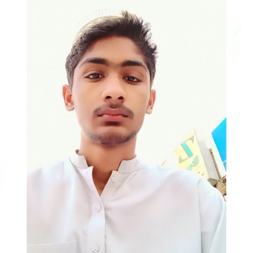 Muhammad j.