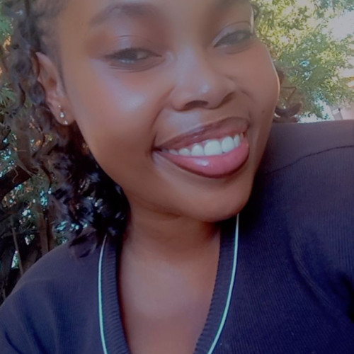 Lilly M. profile photo