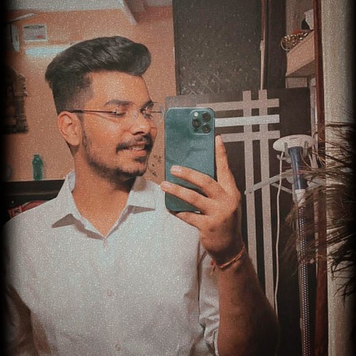 Khushal S. profile photo