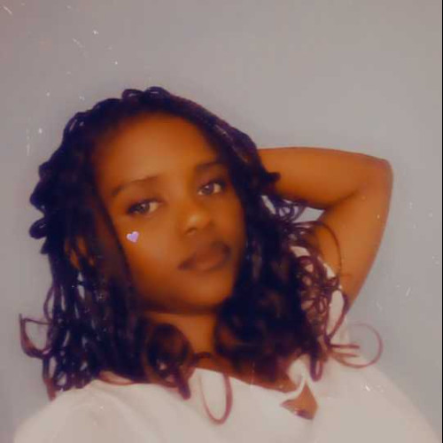janet m. profile photo