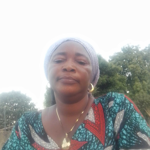 Gamkat001 g. profile photo