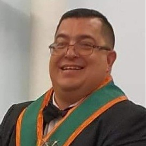 Pieter K. profile photo