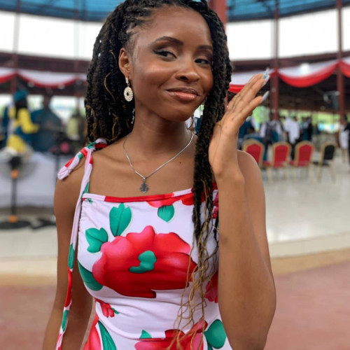 Mira K. profile photo