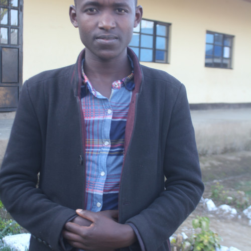 Danieli S. profile photo