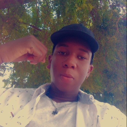 Mohamed S. profile photo