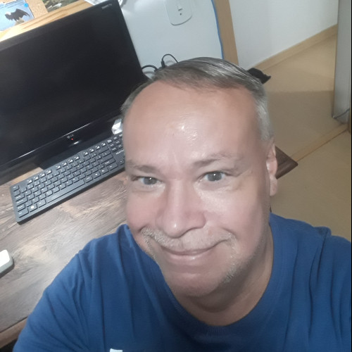 Jorge Eduardo F. profile photo