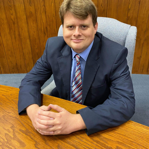 Bruce  H. profile photo