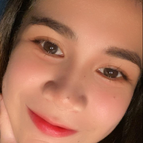 Mialyn V.