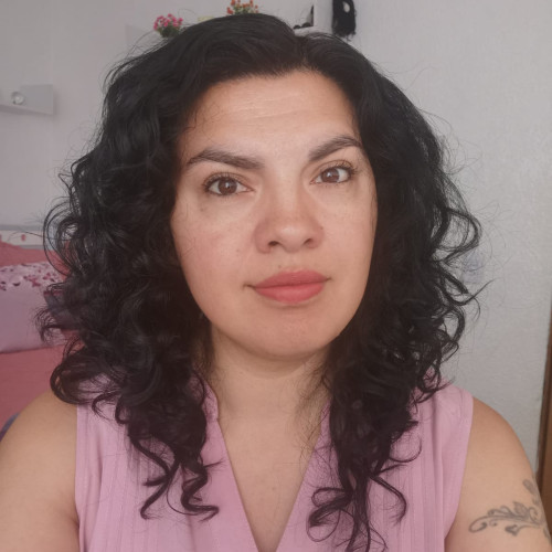 Sandra R. profile photo