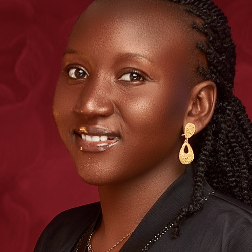 Mildred C. profile photo