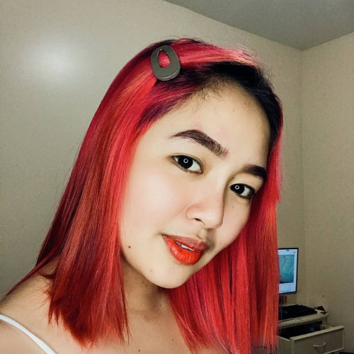 Angela  T. profile photo