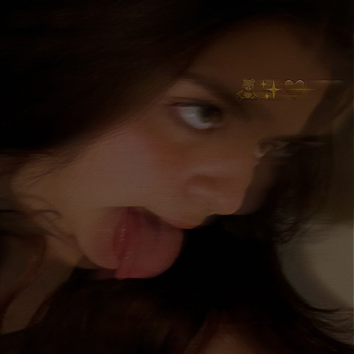 Laila S. profile photo