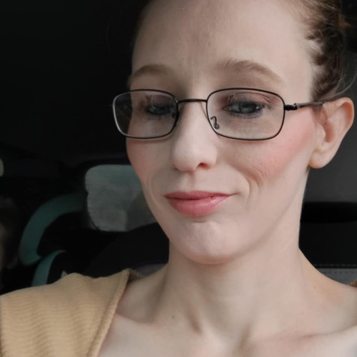 Shana G. profile photo