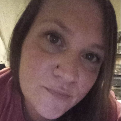 BreAnna L.
